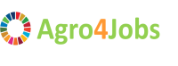 Portal de empleo